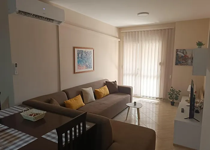 Romano House Tirana