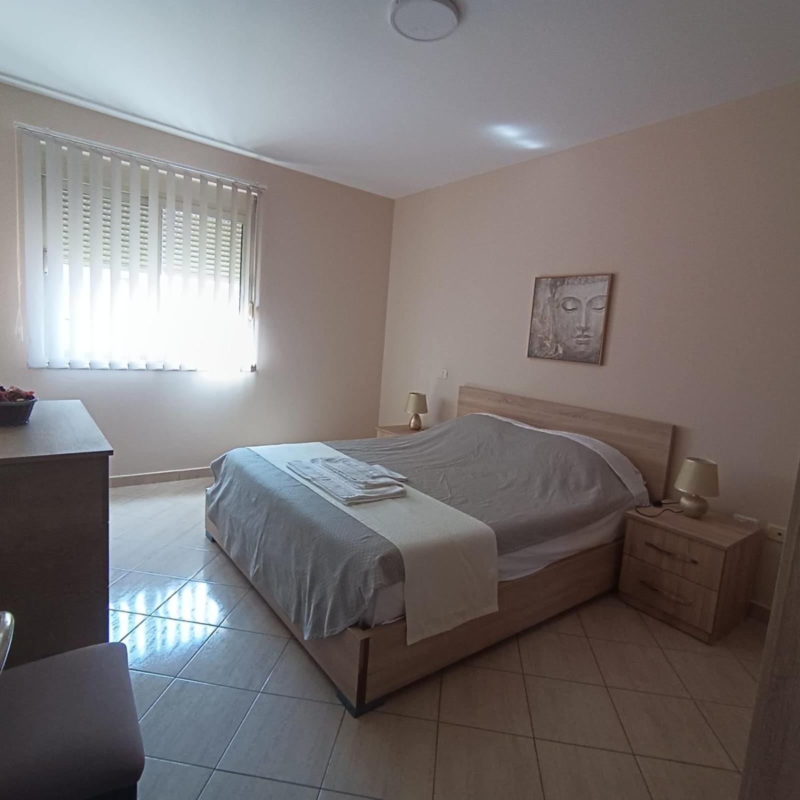 House Appartamento *